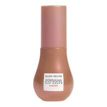 Sérum Bronzeador Glow Recipe Watermelon Glow Hue Drops